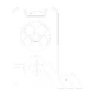 fthbet Apostas Esportivas