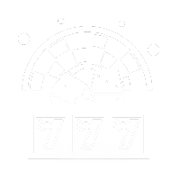 fthbet Cassino Online