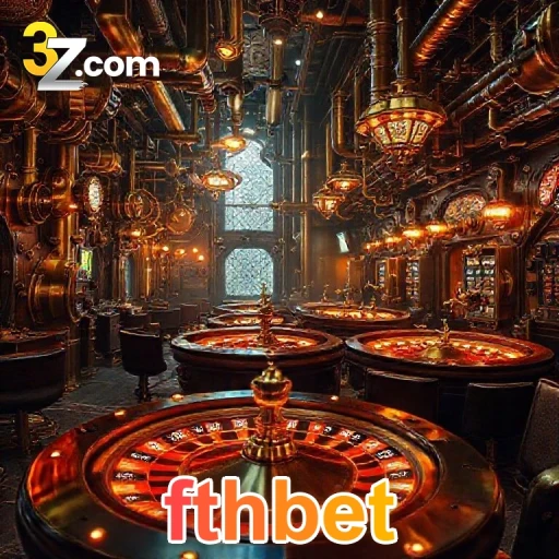fthbet