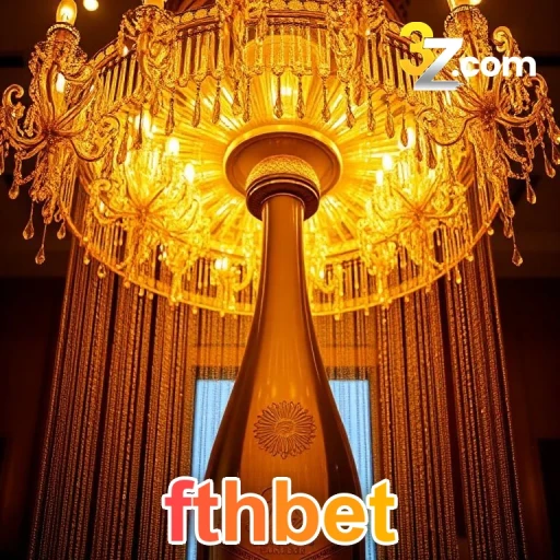 fthbet Jogos de caça-níqueis