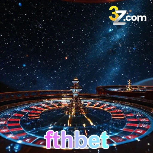 fthbet Jogos de caça-níqueis