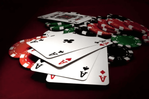 fthbet - Slot Bet Online