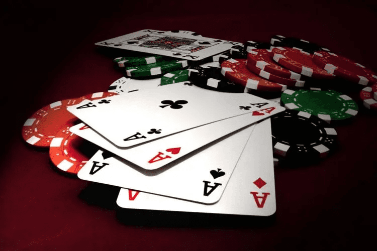 fthbet - Jogos Oficial Login