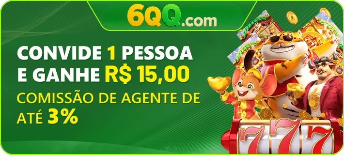 fthbet - App Rápido Jogos