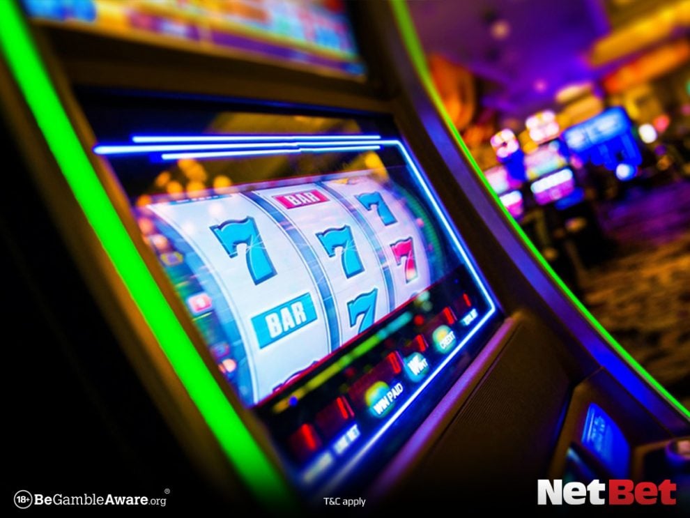 fthbet - Cassino Oficial Login