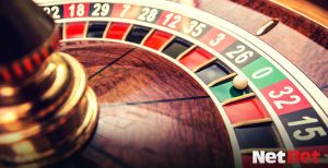fthbet - Slot Oficial Bet