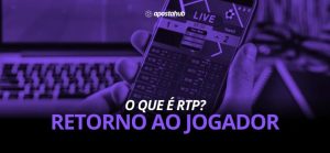 fthbet - App Bet Fácil