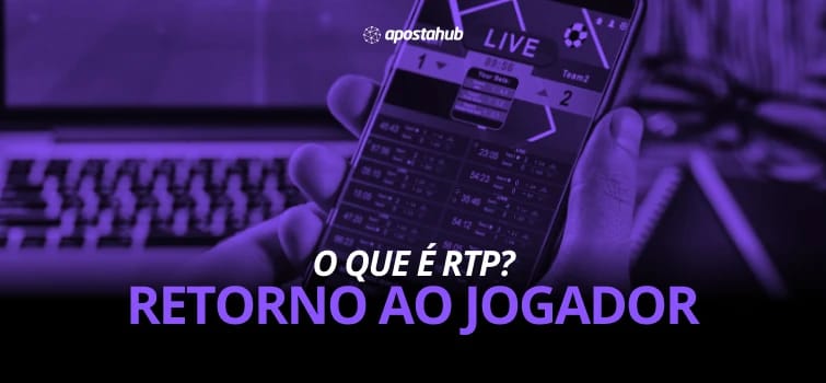 fthbet - Cassino Oficial Bet