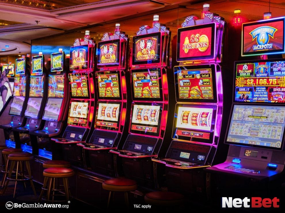 fthbet - Slot Bet Fácil