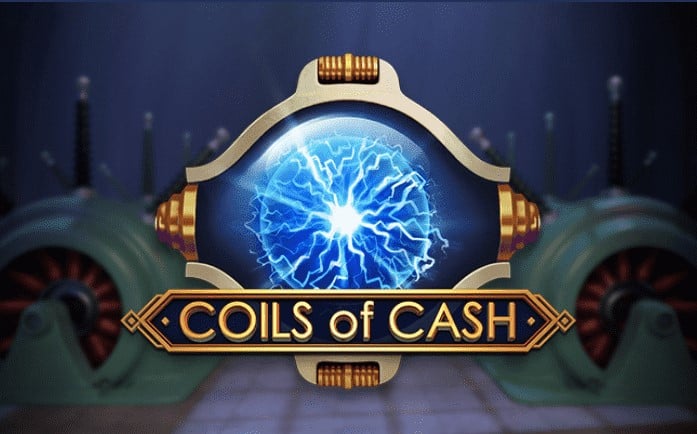 fthbet - Jogos Online Cassino