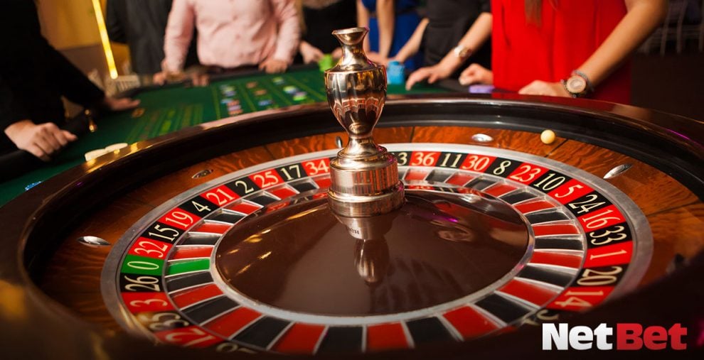 fthbet - Cassino Slot Online