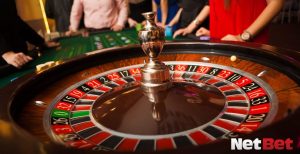 fthbet - Slot Oficial Bet