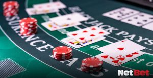 fthbet - Baixar Oficial Bet