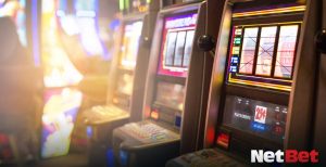 fthbet - Slot Rápido Bet