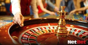 fthbet - Cassino Bet Oficial
