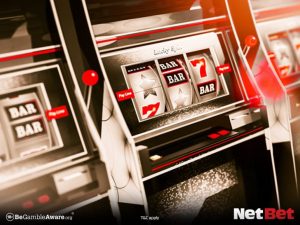 fthbet - Login Bet Oficial