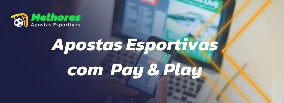 fthbet - Jogos Bet Oficial
