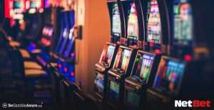 fthbet - Baixar Login Bet