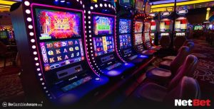 fthbet - Baixar Oficial Bet