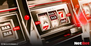 fthbet - App Fácil Bet