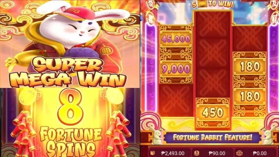 fthbet - Slot Bet Login