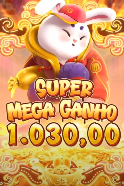 fthbet - Slot Oficial Cassino