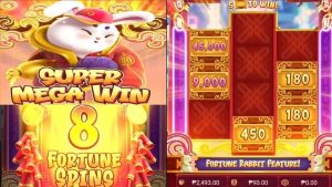 fthbet - Jogos Online Cassino