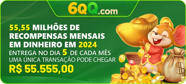 fthbet - Slot Cassino Games