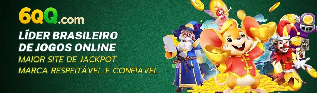 fthbet - Slot Bet Fácil