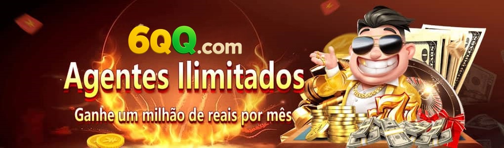 fthbet - Cassino Oficial Bet