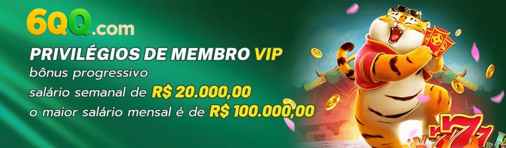 fthbet - Cassino Rápido App
