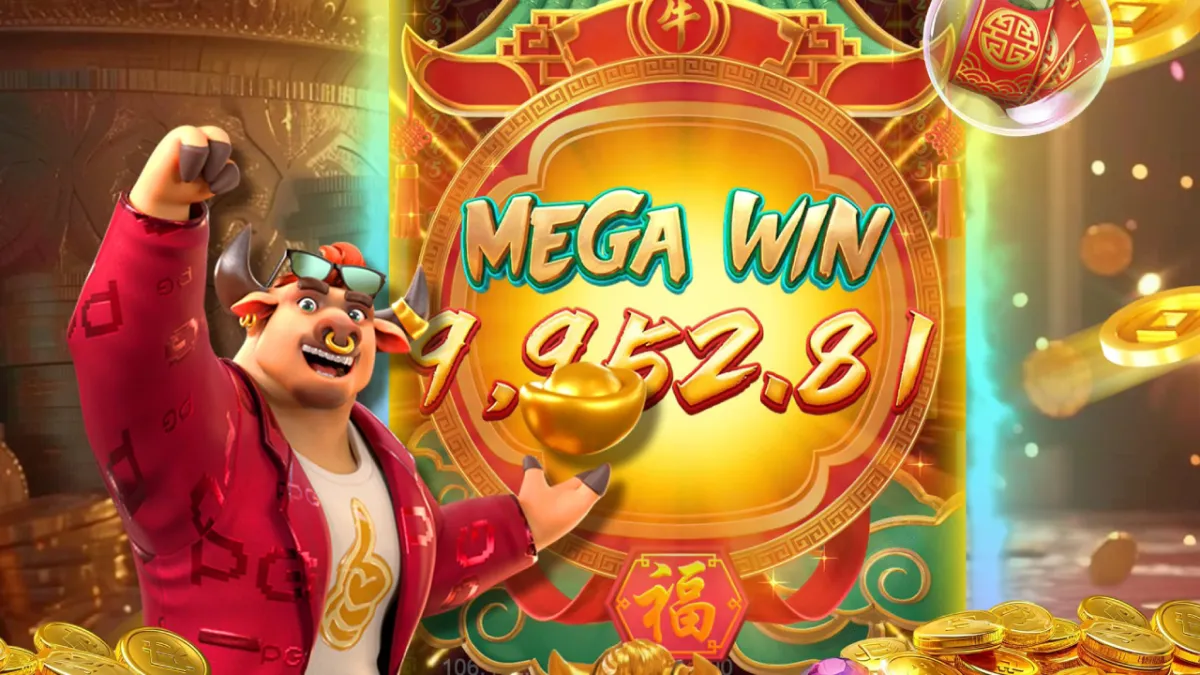 fthbet - Slot Bet Oficial