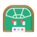 fthbet - Slot Online Fácil