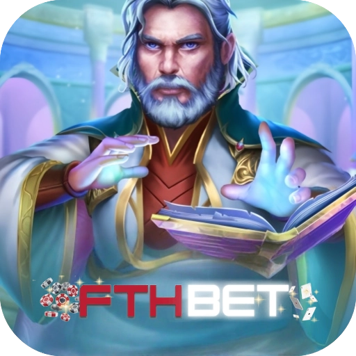 fthbet logo
