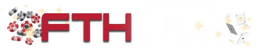 fthbet - Slot Bet Fácil