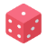 fthbet - Slot Fácil para Bet